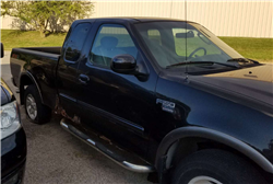 ME65bb10018ea19c609196851198bd4960